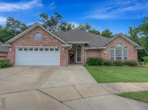 4002 Wilderness Ln, Bossier City, LA 71111