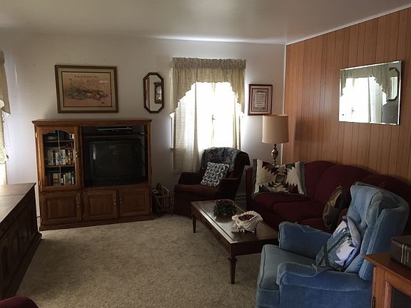 5th image of 1007 S Roosevelt Rd