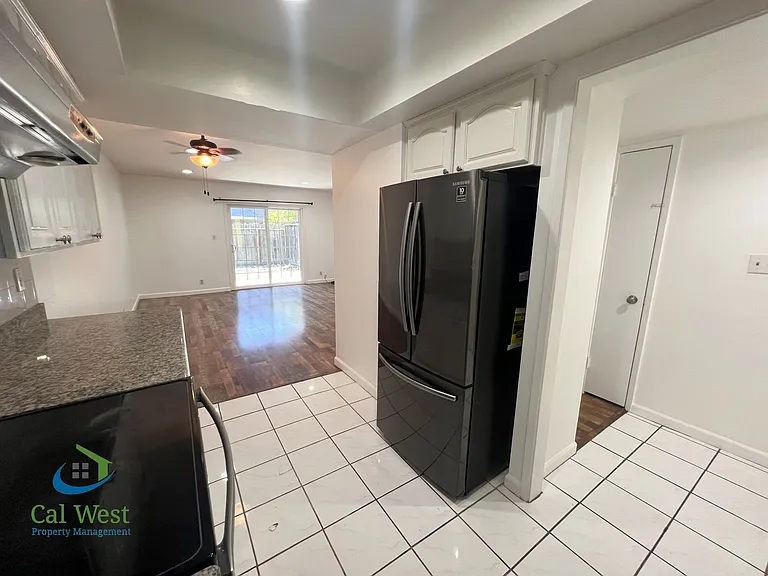 3308 Landess Ave #B — Photo 13