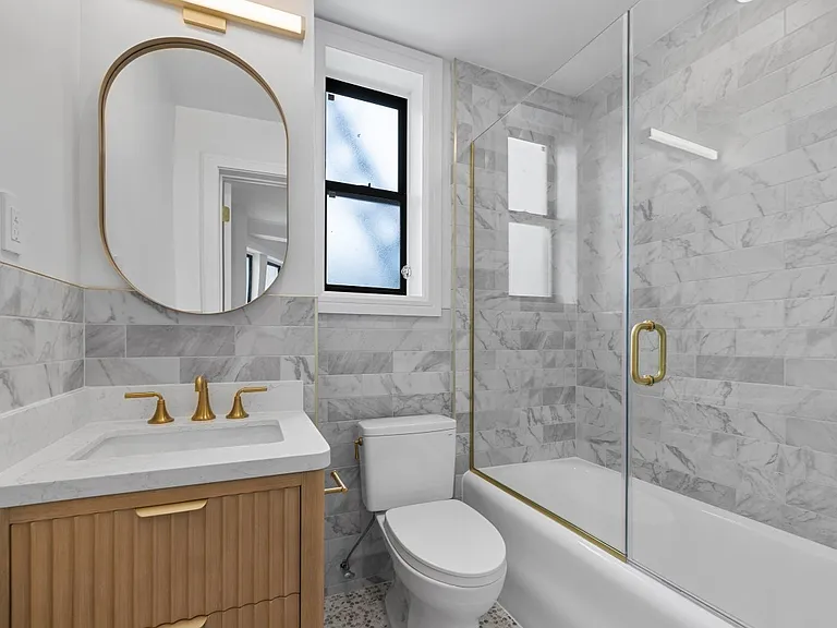 244 W 72nd St #10B — Photo 7