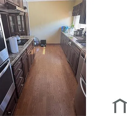 4 bed, 1600 sqft, $3,300 — Photo 2