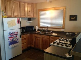 827 Lakeview Ave, South Lake Tahoe, CA 96150
