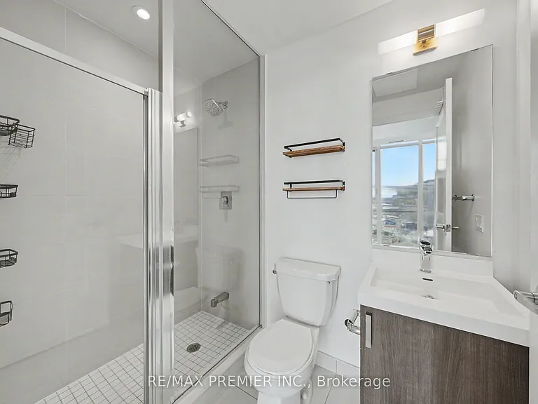7895 Jane St #3015 — Photo 21