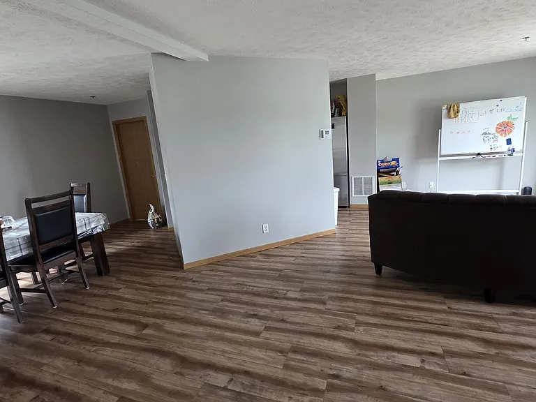 505 S 20th St #3 — Photo 18
