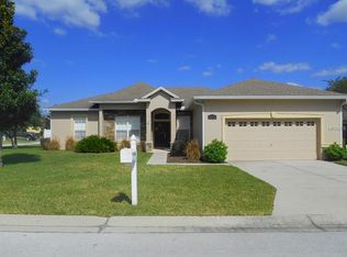 6354 Alamanda Hills Dr, Lakeland, FL 33813