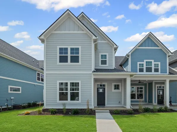 138 Parkerwood Ln, West Lafayette, IN 47906