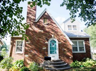 1301 Locust St, West Des Moines, IA 50265