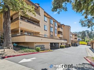 26953 Hayward Blvd APT 110, Hayward, CA
