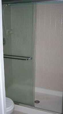 3rd image of 3465 Carambola Cir S #2477