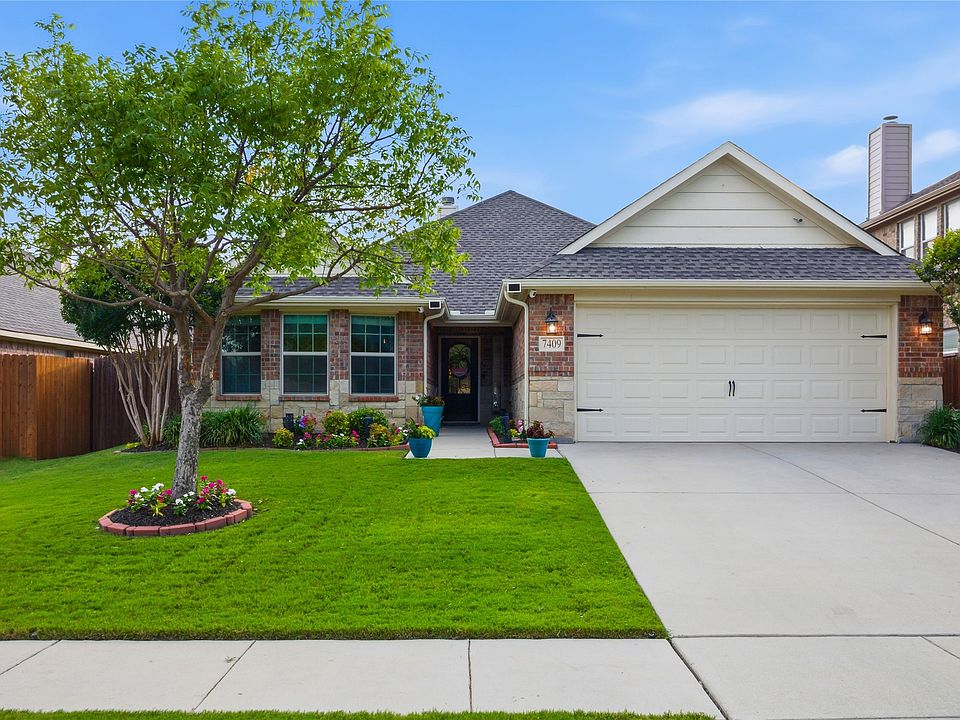 1st image of 7409 Innisbrook Ln