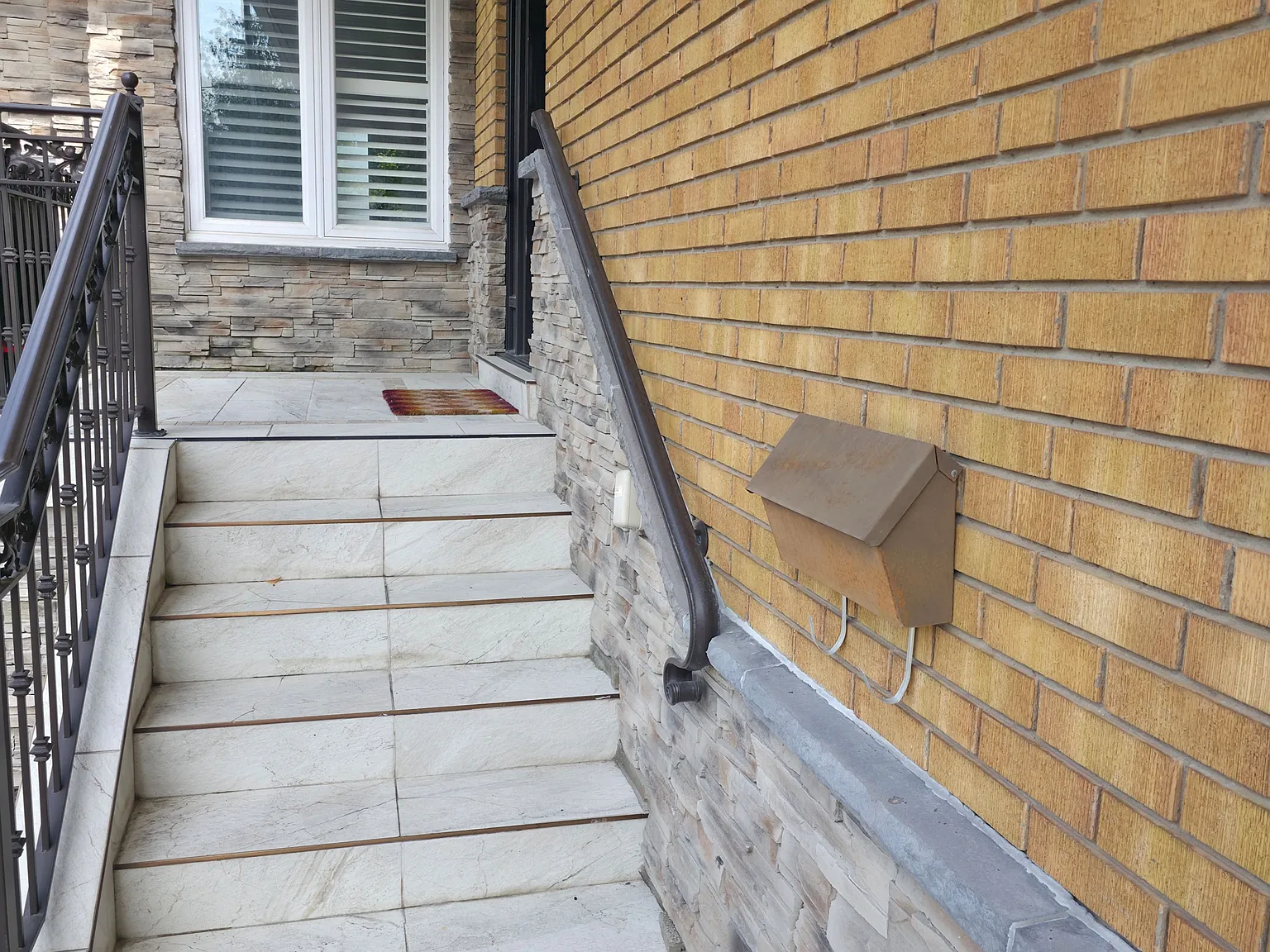 3 bed, $3,500 — Photo 3