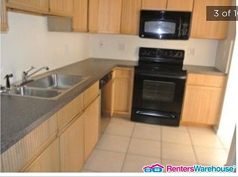 2nd image of 4247 S Landar Dr
