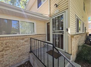 9195 E Lehigh Ave APT 162, Denver, CO 80237