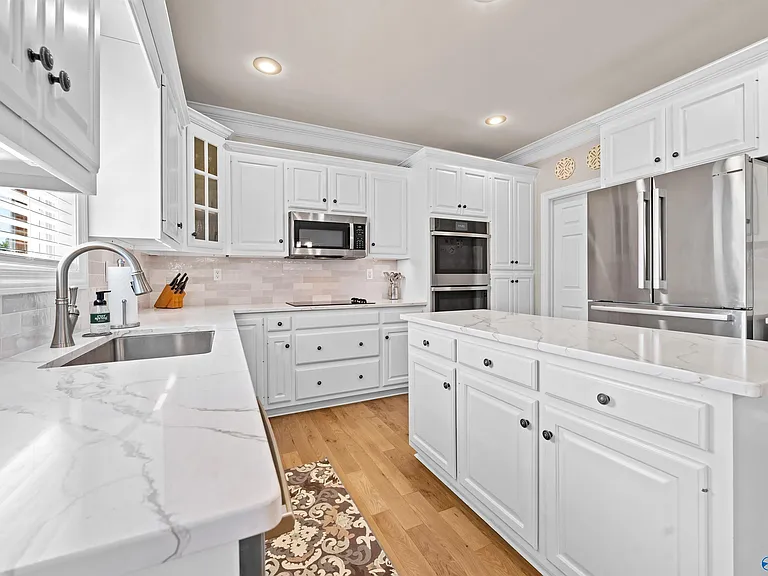 103 Wickerberry Ln — Photo 14