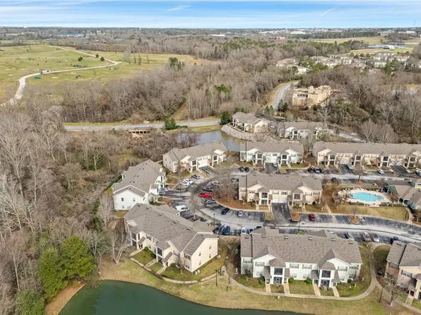 447 W Longleaf Dr APT 503, Auburn, AL 36832