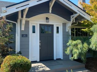 11811 SE Mill Ct, Portland, OR 97216