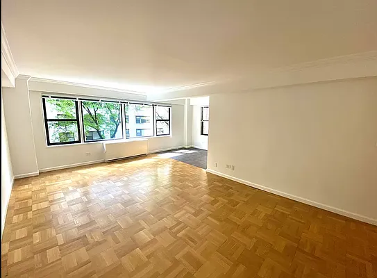 Rented by Compass | media 3