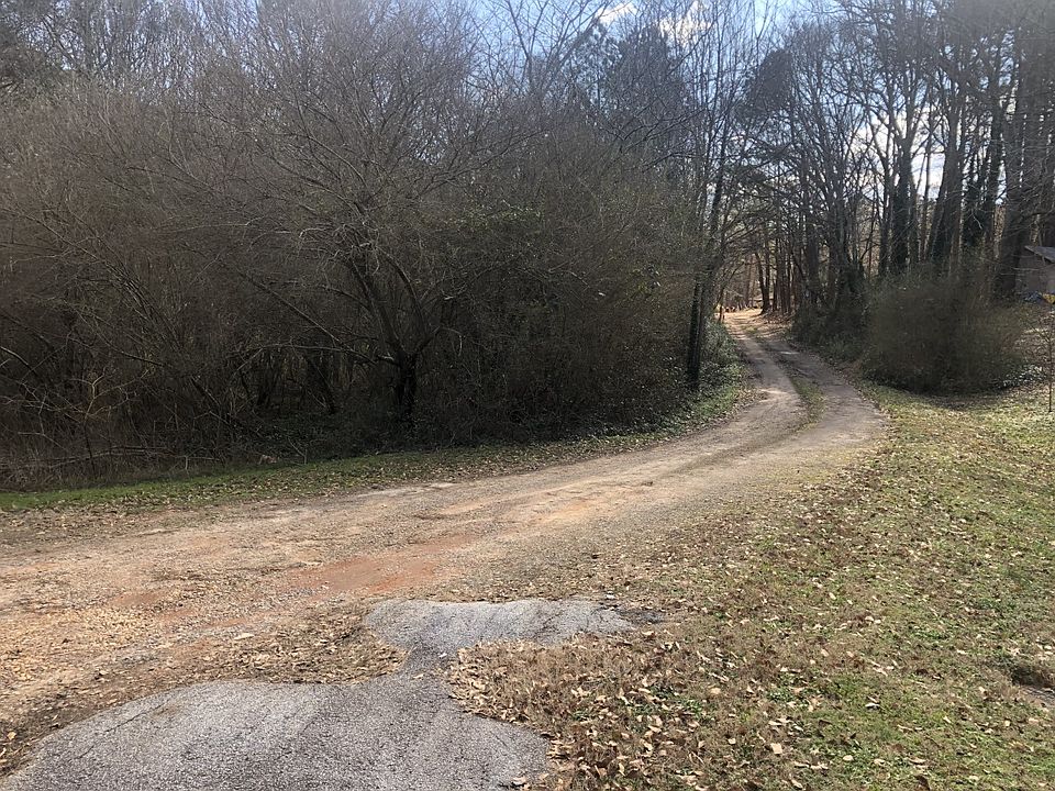 2nd image of 395 Carl Cedar Hill Rd Lot 0