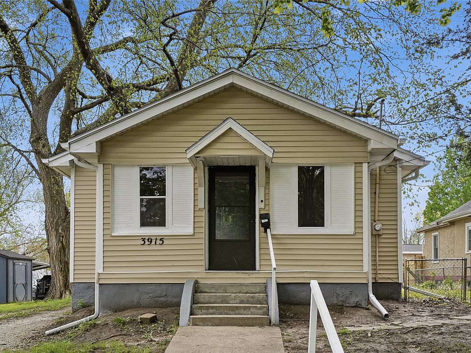 1st image of 3915 3rd St