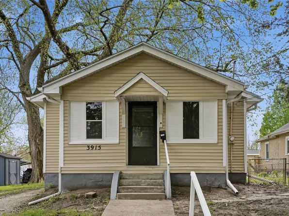 3915 3rd St, Des Moines, IA 50313