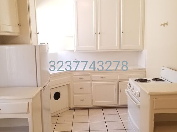 4th image of 1221 S Westmoreland Ave