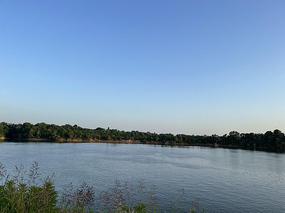 4th image of 0 Catfish Ln Lot 66