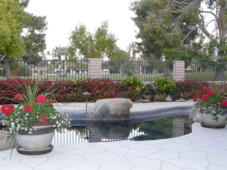 1st image of 1112 N Villa Nueva Dr