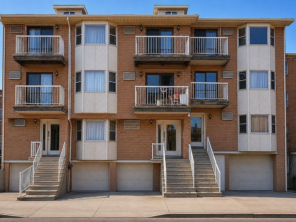 1st image of 1228 64th St APT D