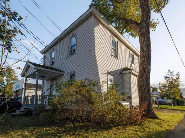 172 Ashby Rd, Sydney, NS B1P 2S6