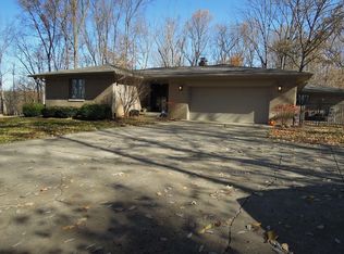 8703 S State Road 267, Mooresville, IN 46158
