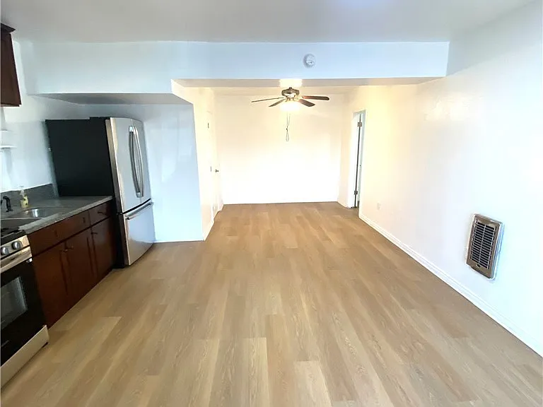 1470 Martin Luther King Jr Ave — Photo 11