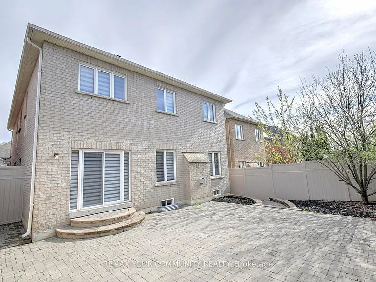 112 Golden Forest Rd — Photo 49
