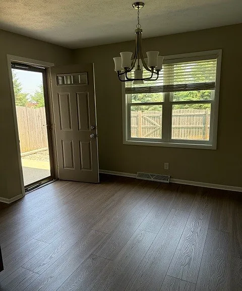 2112 Croydon Ave #3 — Photo 7