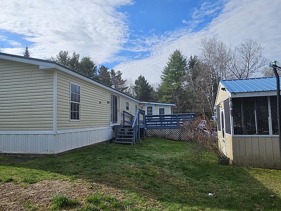 5th image of 545 Hinckley Road