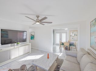 1904 Grant Ave, Panama City, FL 32405
