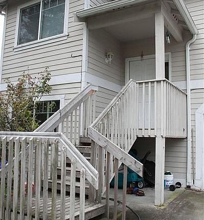 2nd image of 6818 E J St