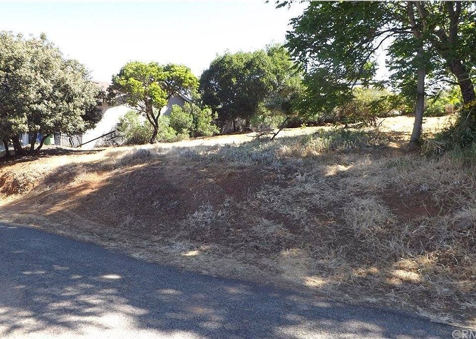 1st image of 10210 El Dorado Way