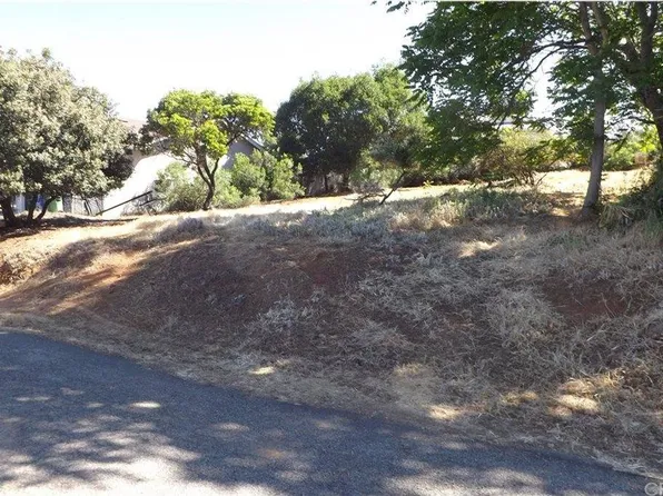 10210 El Dorado Way, Kelseyville, CA 95451
