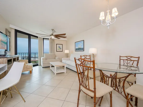 (undisclosed Address), Orange Beach, AL 36561