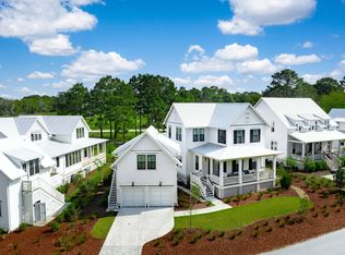 3019 Eventide Dr, Johns Island, SC 29455