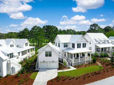 3019 Eventide Dr, Johns Island, SC 29455