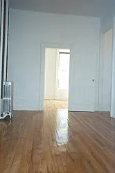 Rented by Tower Brokerage