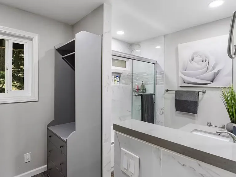 24649 Valle Dr — Photo 38