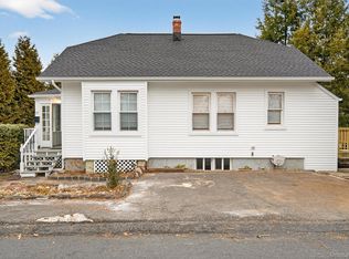 27 Algernon St, Cornwall, NY 12518