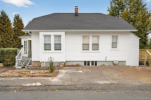 27 Algernon St Photo 1