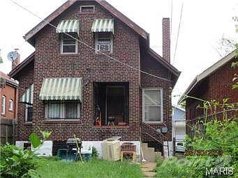 5th image of 4848 Bessie Ave