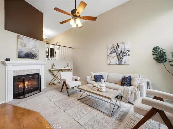5455 Sylmar 1402, Sherman Oaks, CA 91401