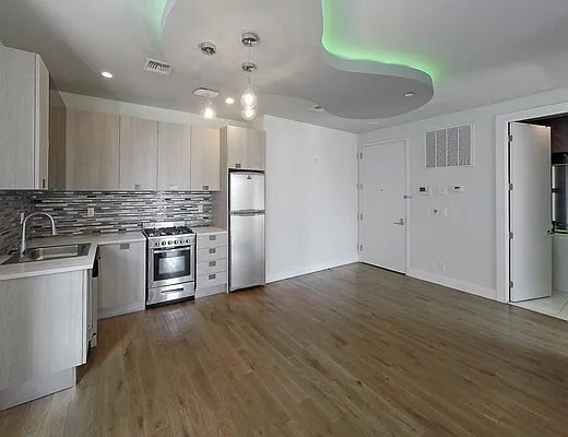 Rented by Cyberapts Management | media 28