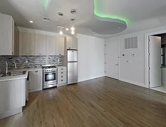 Rented by Cyberapts Management