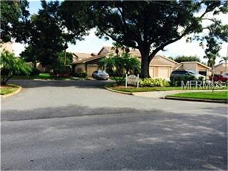 1st image of 3310 Kilmer Dr